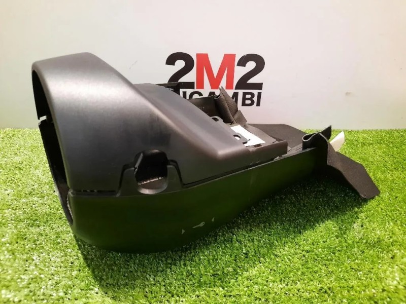 Copertura Piantone Sterzo INF 61316823467 Bmw Serie 3 F30 Berlina 2015