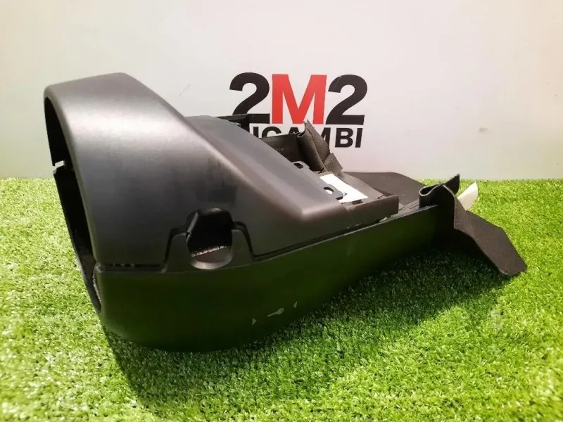 Copertura Piantone Sterzo INF 61316823467 Bmw Serie 3 F30 Berlina 2015