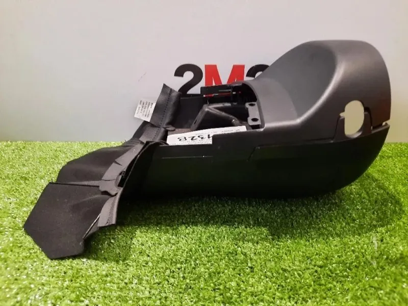 Copertura Piantone Sterzo INF 61316823467 Bmw Serie 3 F30 Berlina 2015