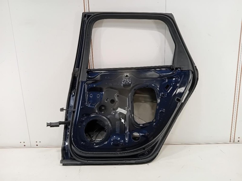 Porta POST DX 4K9833052C Audi A6 4a5c8 Avant 2018