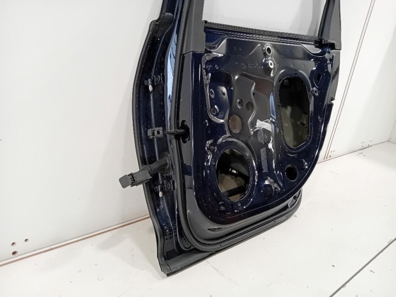 Porta POST DX 4K9833052C Audi A6 4a5c8 Avant 2018