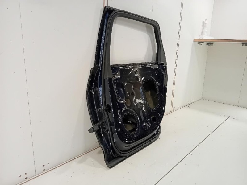 Porta POST DX 4K9833052C Audi A6 4a5c8 Avant 2018