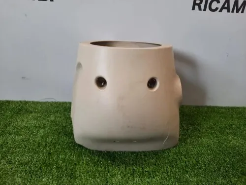 Copertura Piantone Sterzo INF 735451555 Fiat 500 II 2008