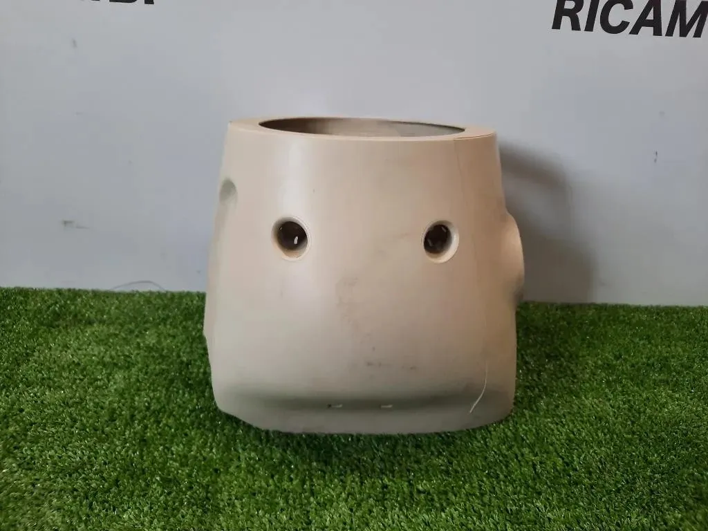 Copertura Piantone Sterzo INF 735451555 Fiat 500 II 2008