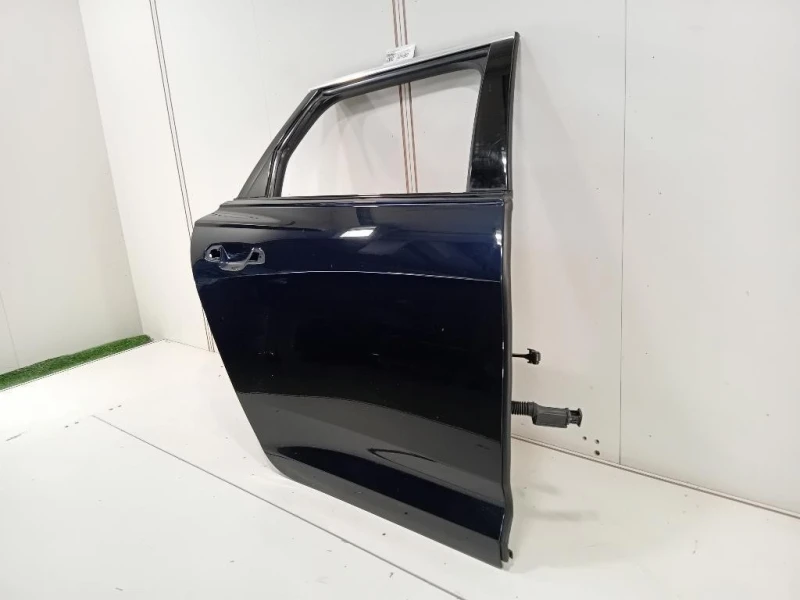 Porta POST DX 4K9833052C Audi A6 4a5c8 Avant 2018