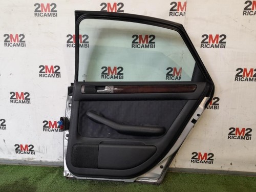 Porta POST DX 4B0833052 Audi A6 4B 1997