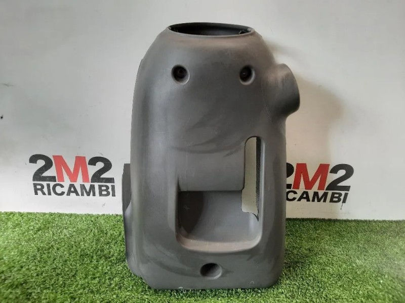 Copertura Piantone Sterzo INF 735356859 Fiat Panda II 2004