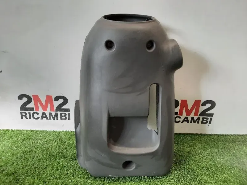 Copertura Piantone Sterzo INF 735356859 Fiat Panda II 2004