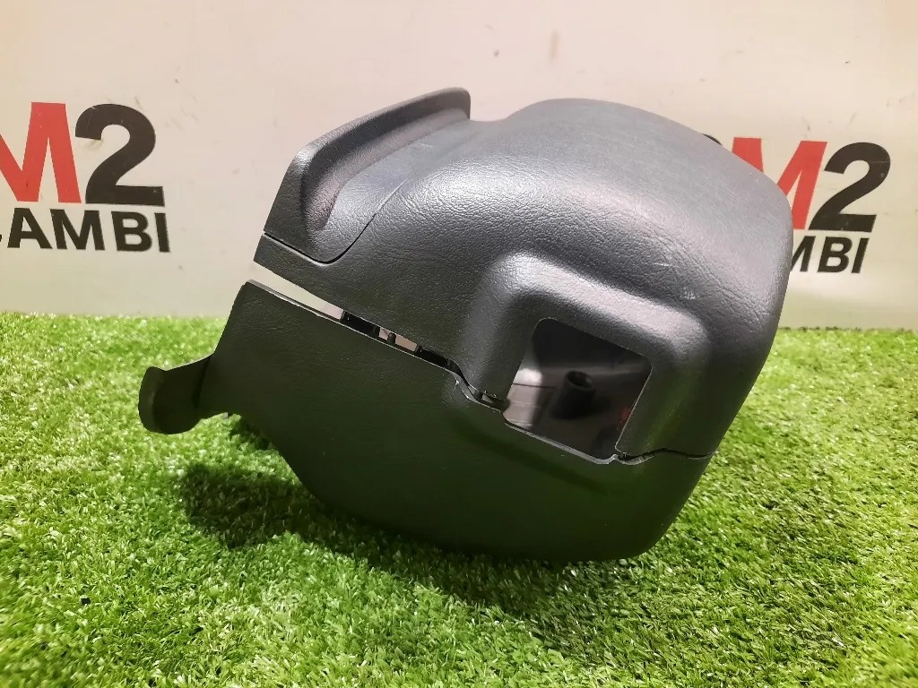 Copertura Piantone Sterzo INF 848522E000 Hyundai Tucson I 2005