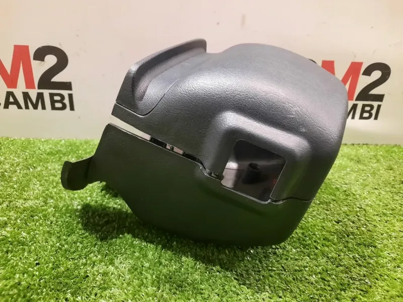 Copertura Piantone Sterzo INF 848522E000 Hyundai Tucson I 2005