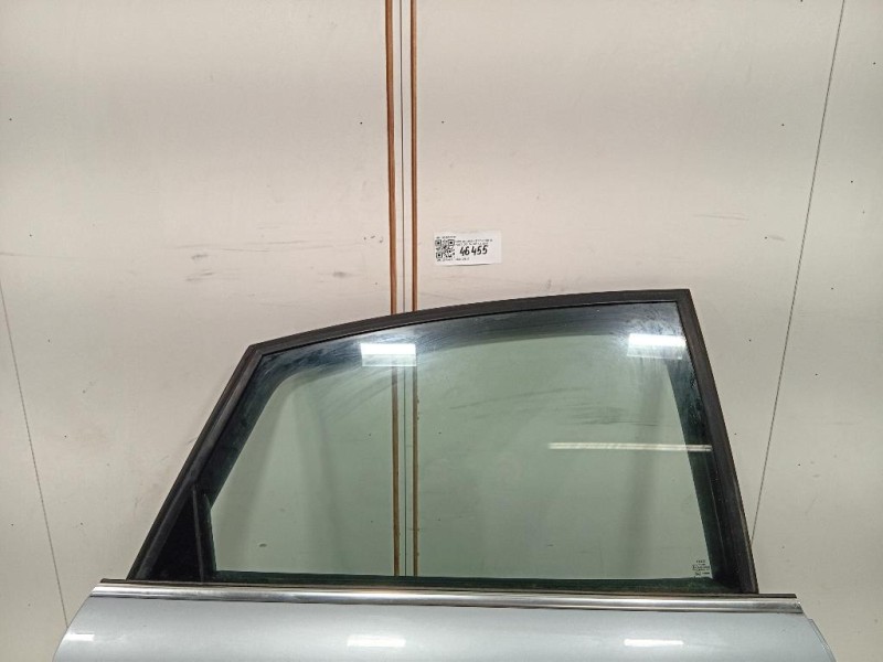 Porta POST DX 4G5833052 Audi A6 4F2 2008