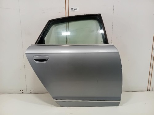 Porta POST DX 4G5833052 Audi A6 4F2 2008