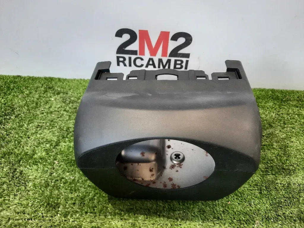 Copertura Piantone Sterzo INF KD4560371 Mazda 3 III 2016