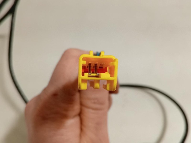 Air-bag Sedile ANT DX 8R0880242B Audi Q5 8RB 2012