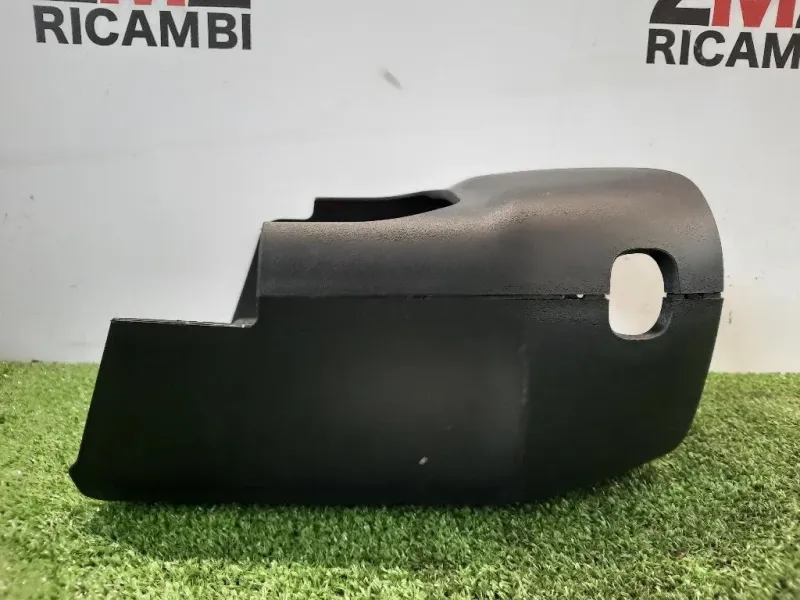 Copertura Piantone Sterzo INF 484721095R Renault CLIO IV 2016