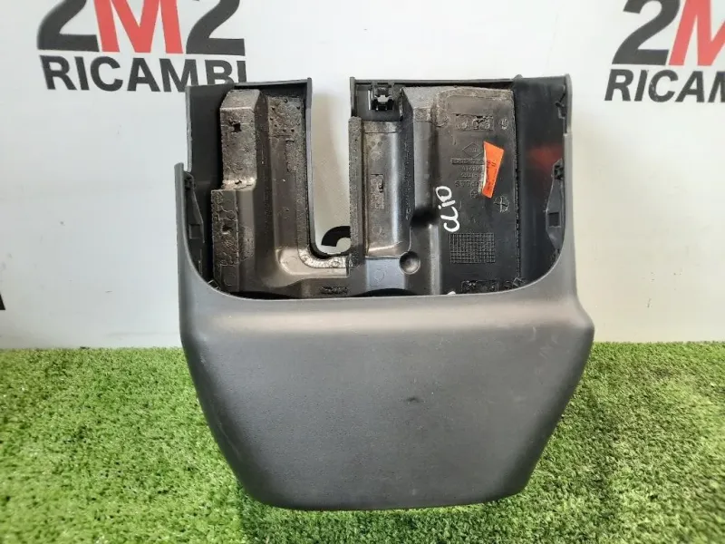 Copertura Piantone Sterzo INF 484721095R Renault CLIO IV 2016