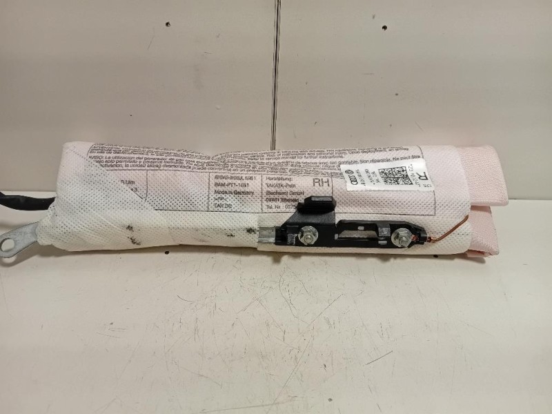 Air-bag Sedile ANT DX 8R0880242B Audi Q5 8RB 2012