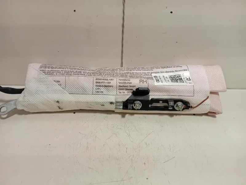 Air-bag Sedile ANT DX 8R0880242B Audi Q5 8RB 2012