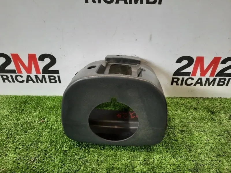 Copertura Piantone Sterzo INF 7658508010 Ssangyong Kyron 2005