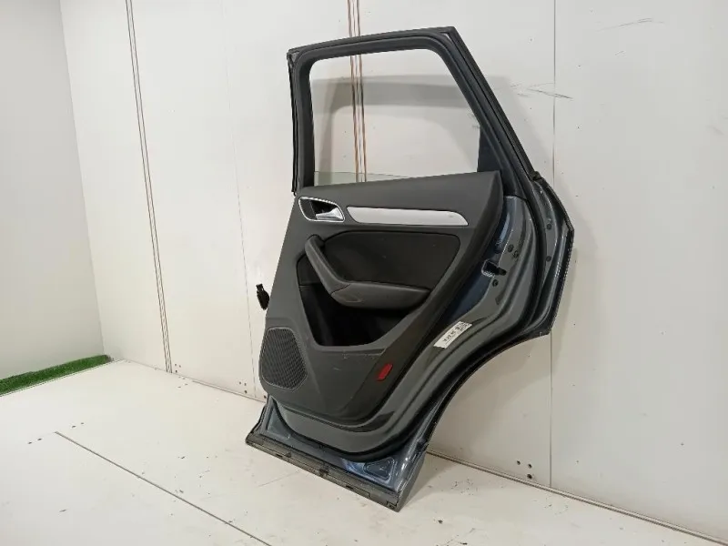 Porta POST DX 8U0833052 Audi Q3 8UB 2012