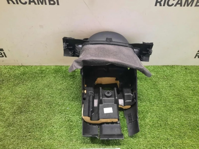 Copertura Piantone Sterzo SUP 8K0953515A Audi A4 8K5 Avant 2012