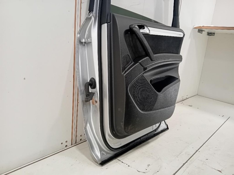 Porta POST DX 4L0833052 Audi Q7 4LB 2006