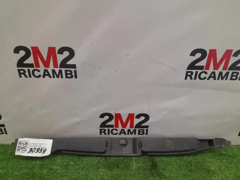 Copertura Posteriore Parafango ANT DX 5N0821112 Volkswagen Tiguan I 2011