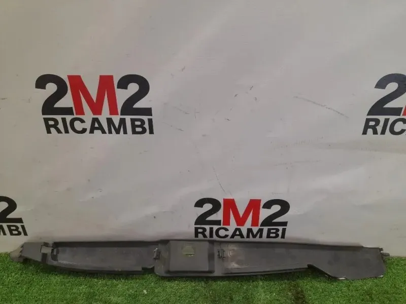 Copertura Posteriore Parafango ANT DX 5N0821112 Volkswagen Tiguan I 2011