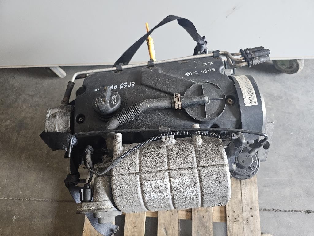 Copertura Posteriore Parafango ANT SX 638754702R Dacia Duster II 2018
