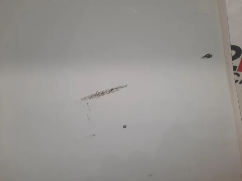 Porta POST DX SPORTELLO PORTA Bmw Serie 1 F20 Berlina 2012