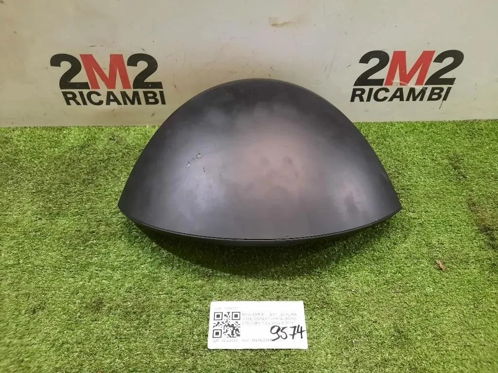 Copertura Quadro Strumenti 7059177 Bmw Serie 1 E87 Berlina 2005