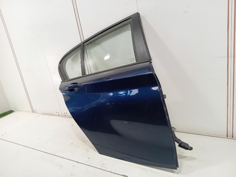 Porta POST DX 41525A2A398 Bmw Serie 1 F20 Berlina 2012