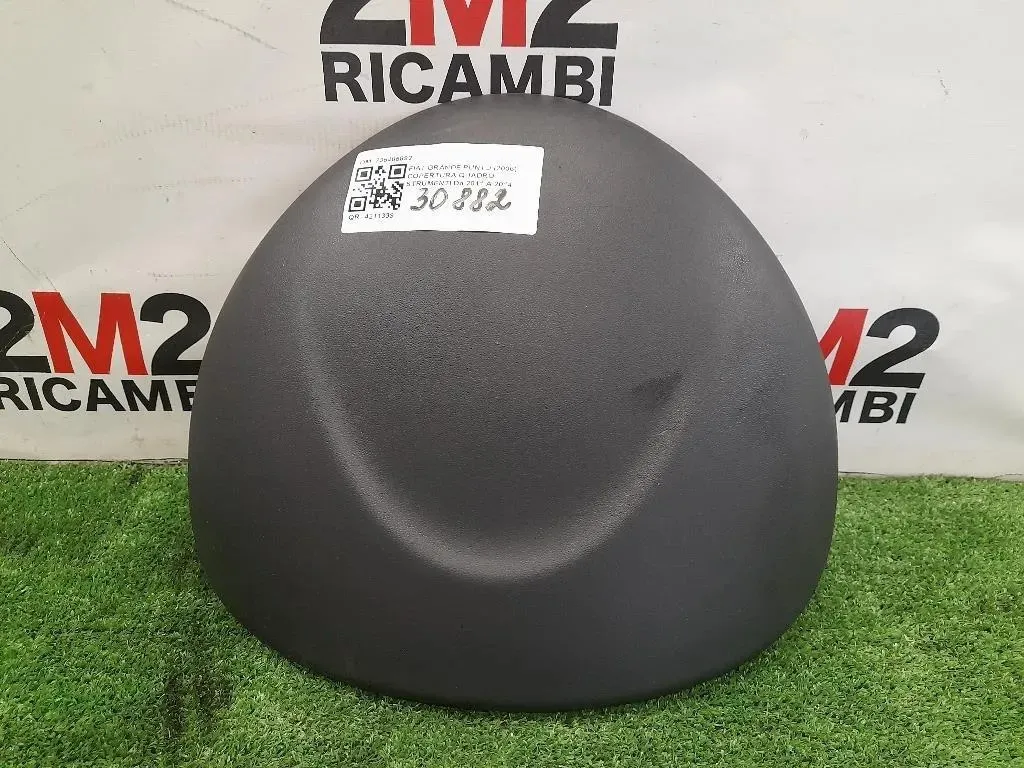 Copertura Quadro Strumenti 735485892 Fiat Grande Punto 2006