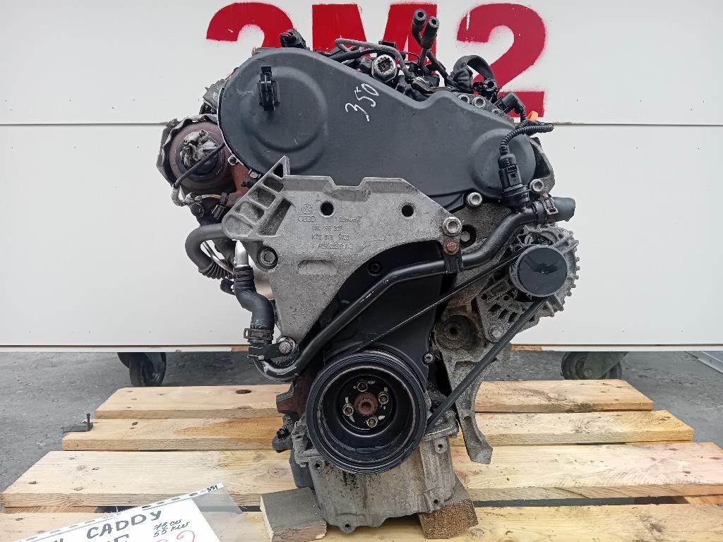 Copertura Quadro Strumenti COPERTURA QUADRO STRUMENTI Land Rover Discovery II 1999