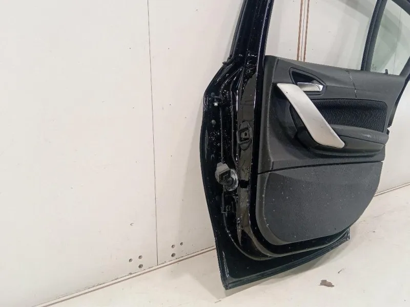 Porta POST DX 41525A2A398 Bmw Serie 1 F20 Berlina 2012