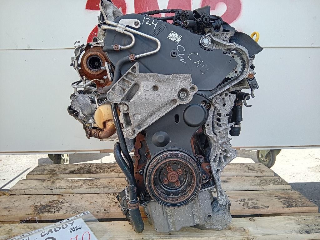 Copertura Quadro Strumenti 170 680 04 36 CORNICE QUADRO STRUMENTI Mercedes Classe SLK R170 1997