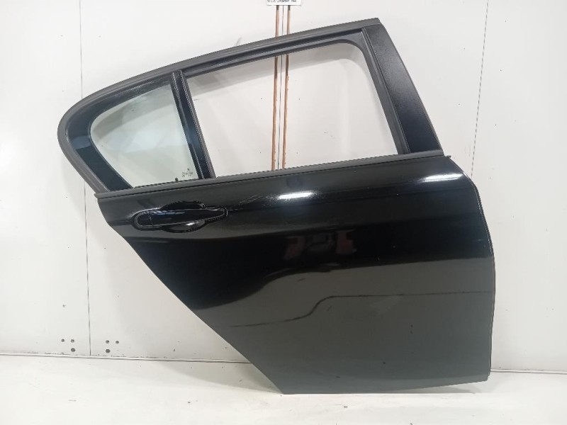 Porta POST DX 41525A2A398 Bmw Serie 1 F20 Berlina 2012