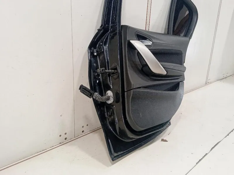 Porta POST DX 41525A2A398 Bmw Serie 1 F20 Berlina 2012