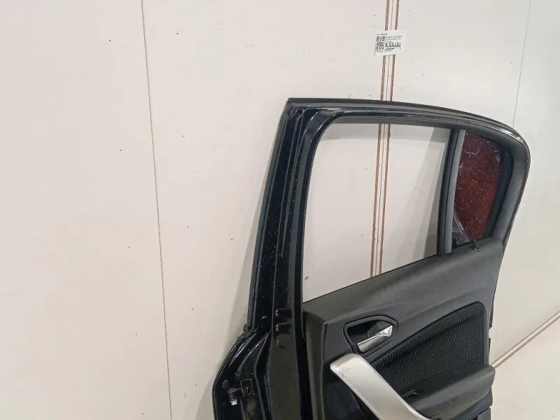 Porta POST DX 41525A2A398 Bmw Serie 1 F20 Berlina 2012