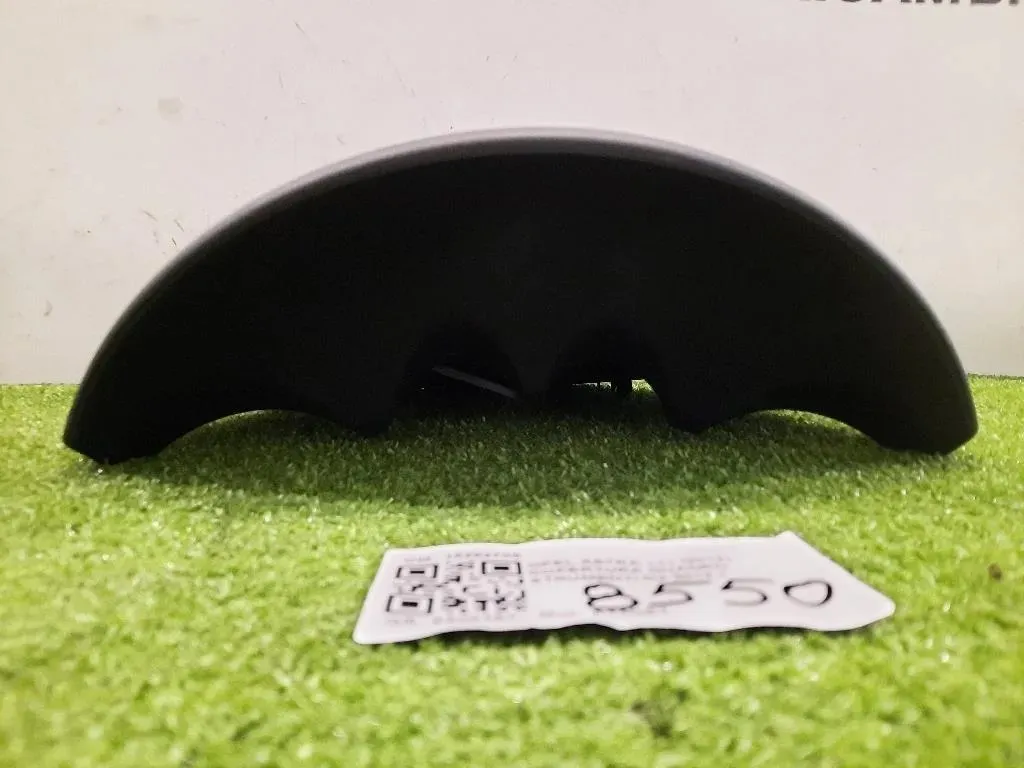 Copertura Quadro Strumenti 13262705 COPERTURA Opel Astra J 2012