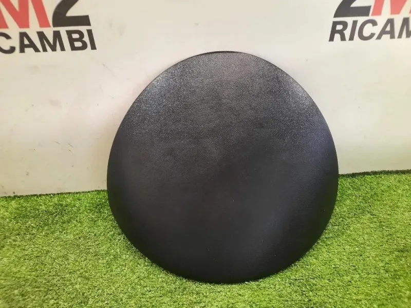 Copertura Quadro Strumenti 13262705 COPERTURA Opel Astra J 2012