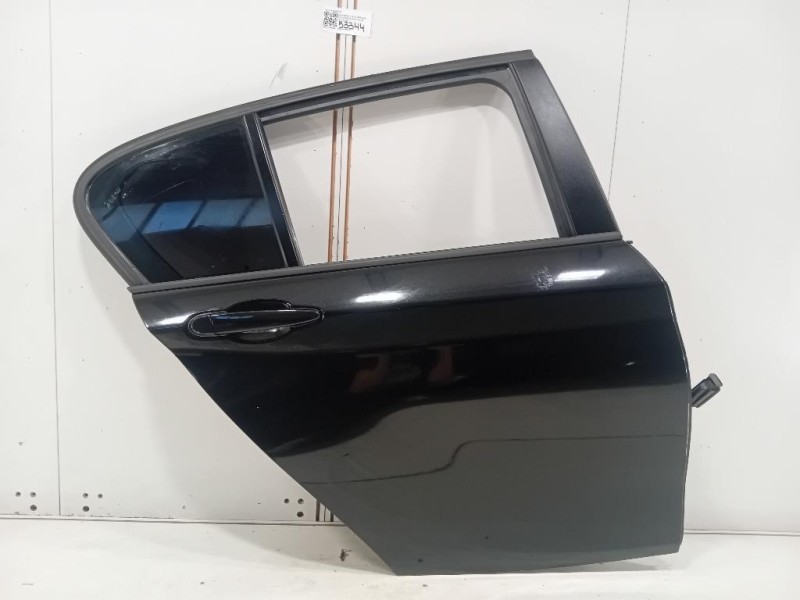 Porta POST DX 41525A2A398 Bmw Serie 1 F20 Berlina 2012