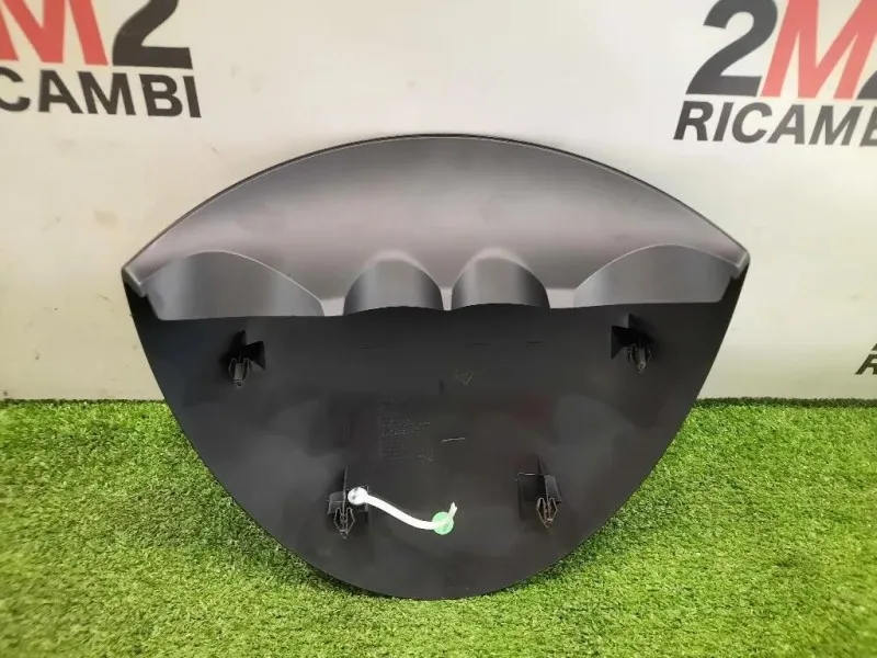 Copertura Quadro Strumenti 13262705 COPERTURA Opel Astra J 2012