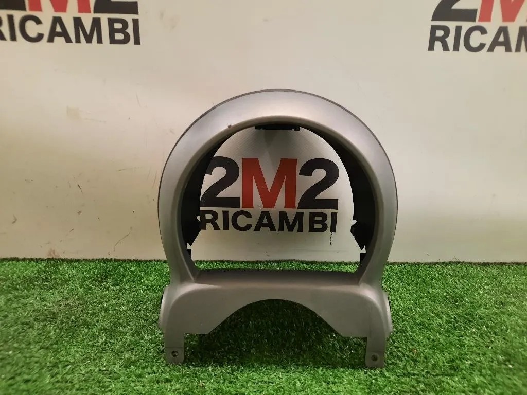 Copertura Quadro Strumenti 450230H040 COPERTURA Toyota AYGO I 2005