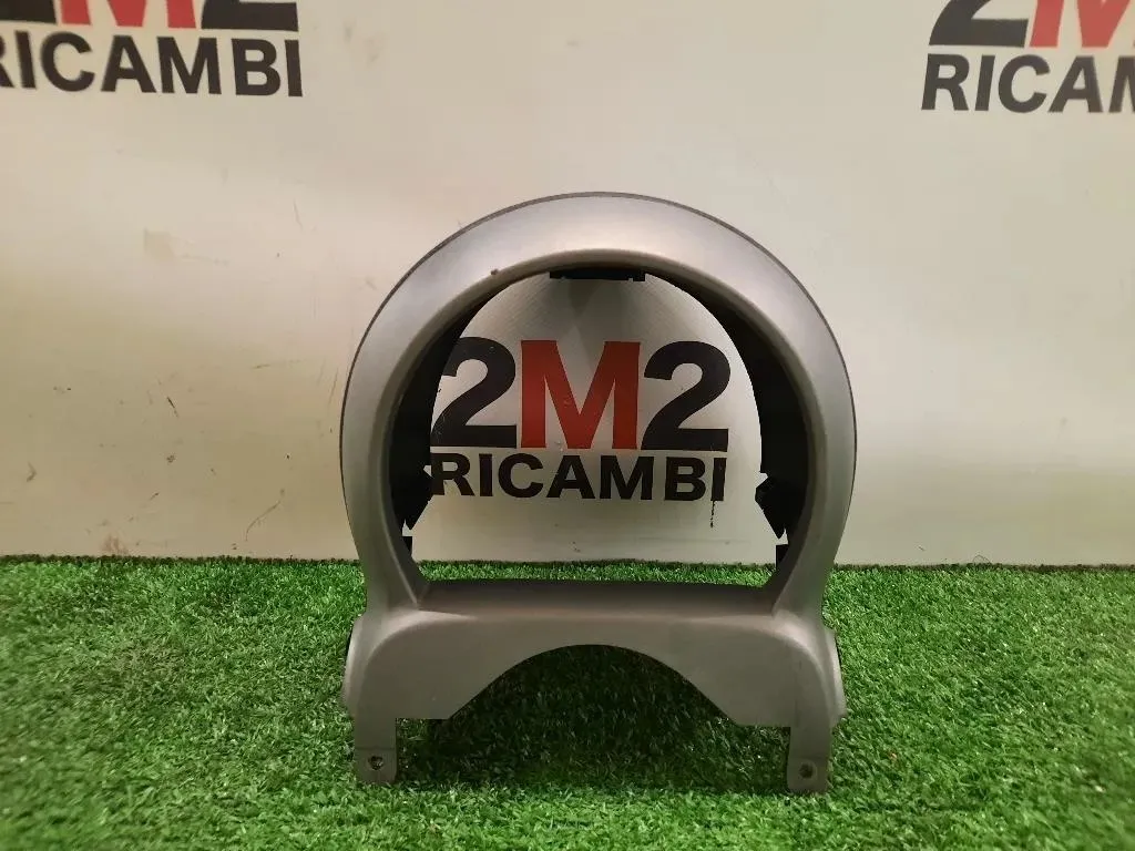 Copertura Quadro Strumenti 450230H040 COPERTURA Toyota AYGO I 2005