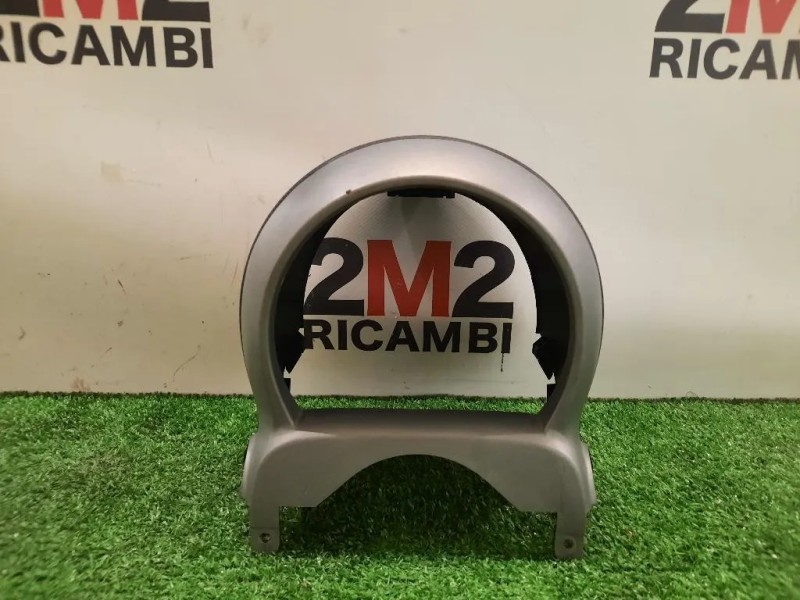 Copertura Quadro Strumenti 450230H040 COPERTURA Toyota AYGO I 2005