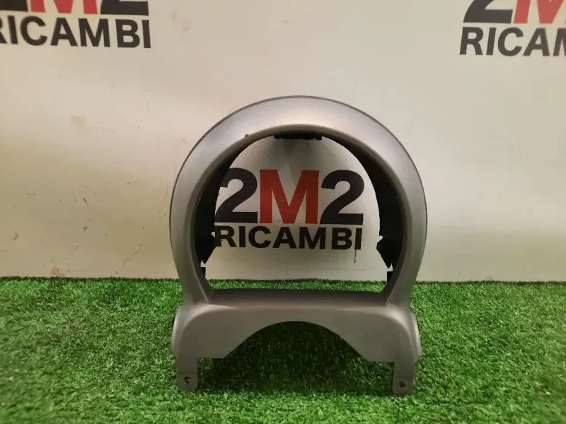 Copertura Quadro Strumenti 450230H040 COPERTURA Toyota AYGO I 2005