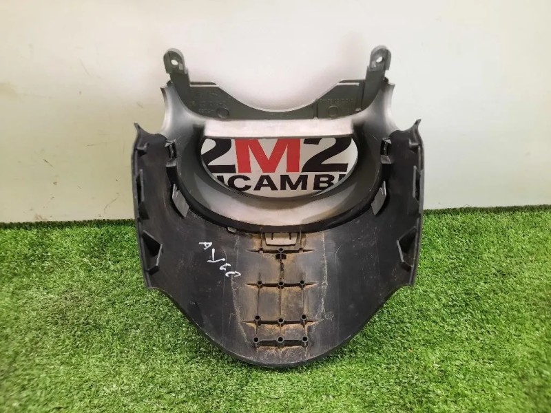 Copertura Quadro Strumenti 450230H040 COPERTURA Toyota AYGO I 2005