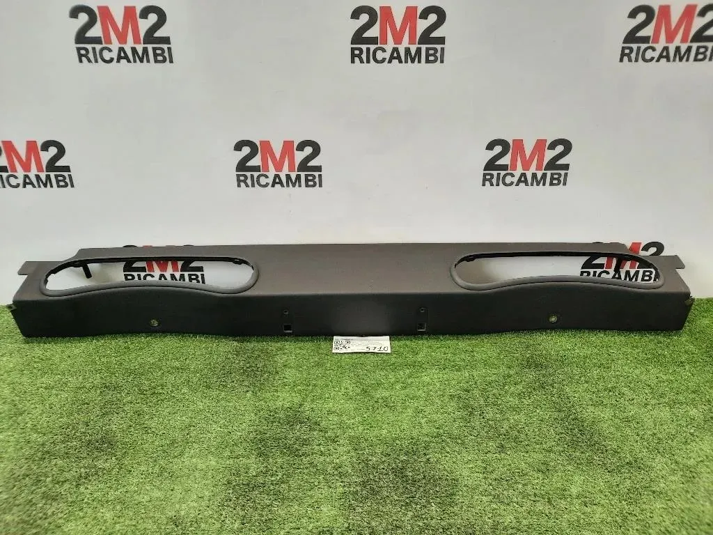 Copertura ROLL BAR Parte POST DX 1706900625 COPERTURA Mercedes Classe SLK R170 1997