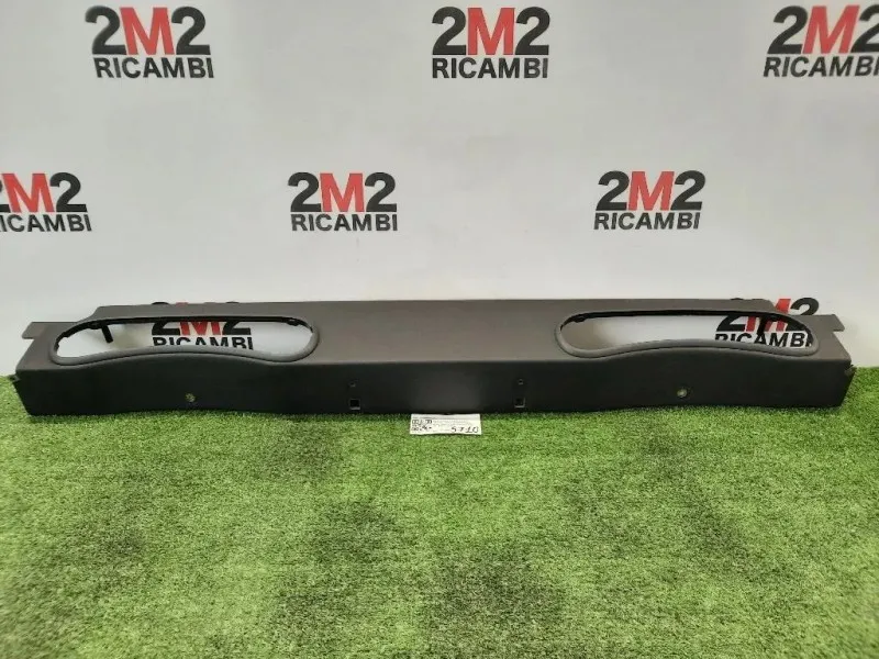 Copertura ROLL BAR Parte POST DX 1706900625 COPERTURA Mercedes Classe SLK R170 1997